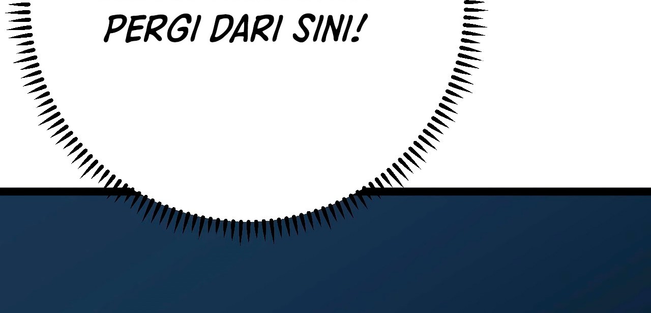 Your Talent is Mine Chapter 11 - halaman 79