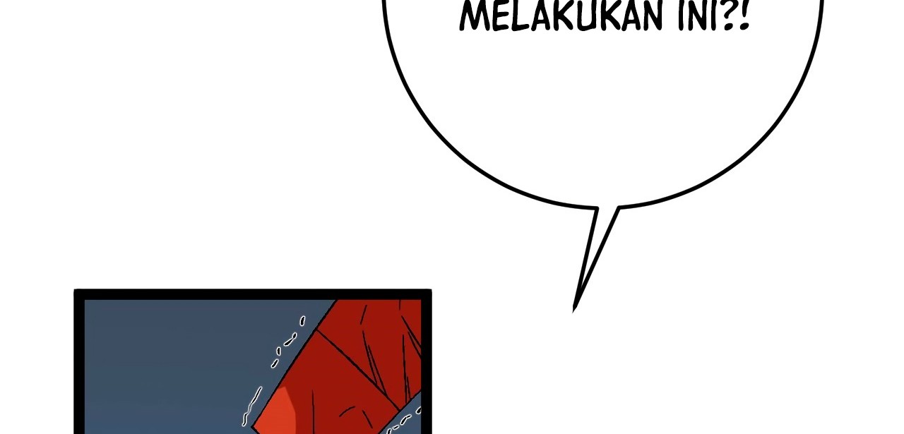 Your Talent is Mine Chapter 11 - halaman 87