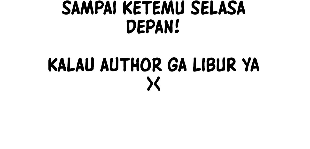 Your Talent is Mine Chapter 11 - halaman 91
