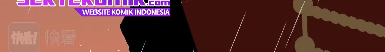 Your Talent is Mine Chapter 12 - halaman 13