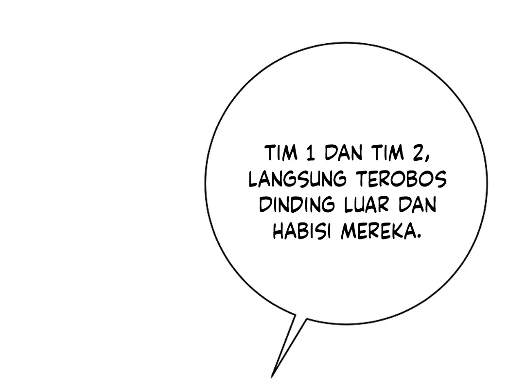 Your Talent is Mine Chapter 12 - halaman 4