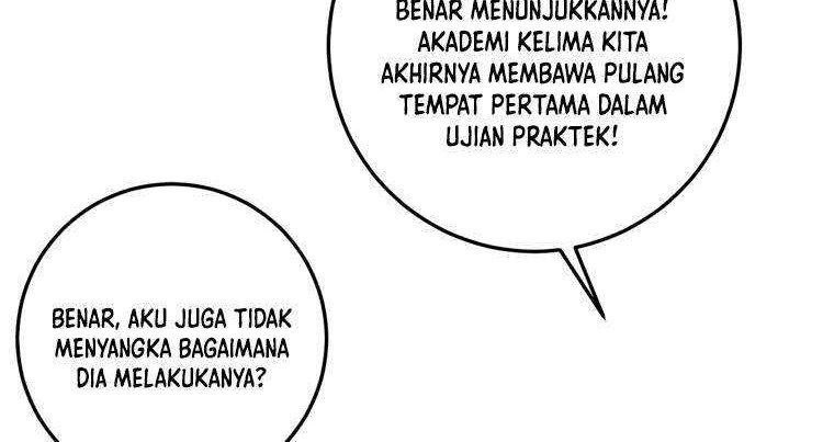 Your Talent is Mine Chapter 13 - halaman 11