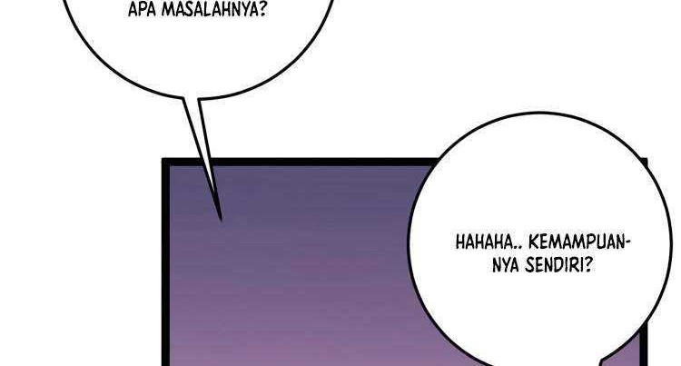 Your Talent is Mine Chapter 13 - halaman 21