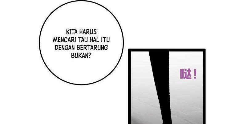 Your Talent is Mine Chapter 13 - halaman 23