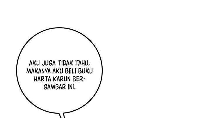 Your Talent is Mine Chapter 13 - halaman 39