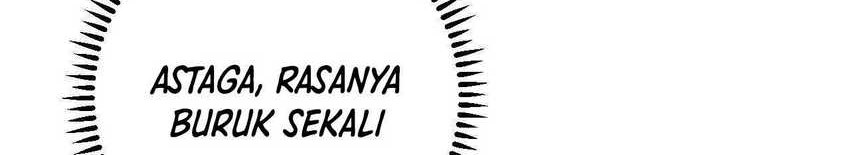 Your Talent is Mine Chapter 14 - halaman 47