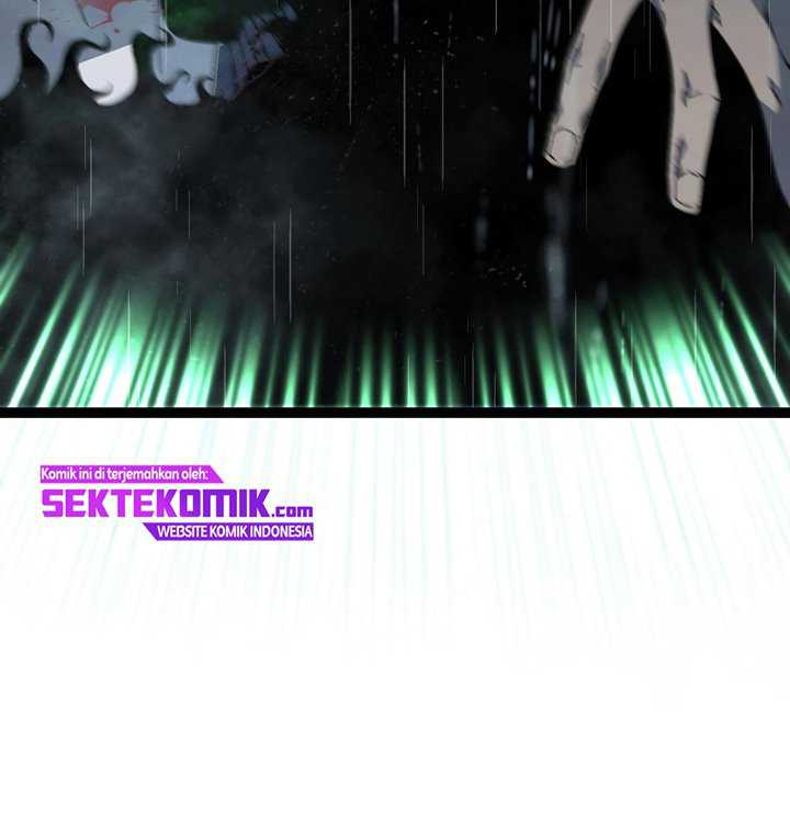 Your Talent is Mine Chapter 16 - halaman 41