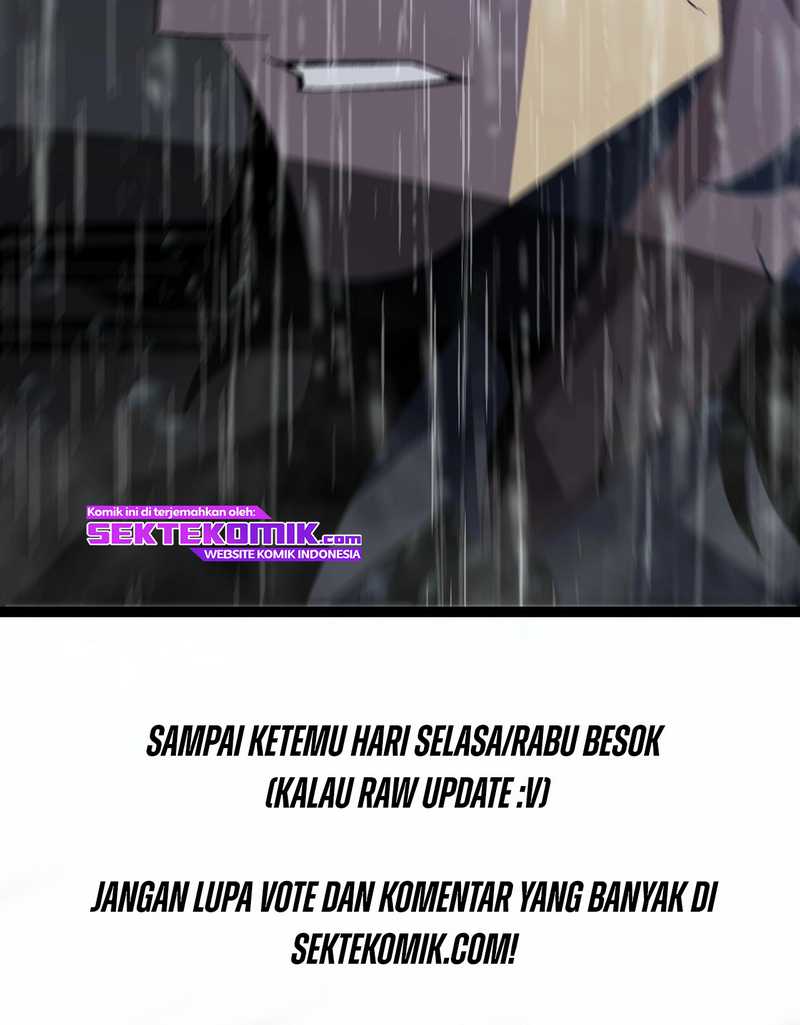 Your Talent is Mine Chapter 17 - halaman 45