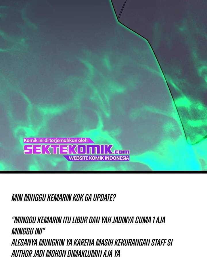Your Talent is Mine Chapter 18 - halaman 46