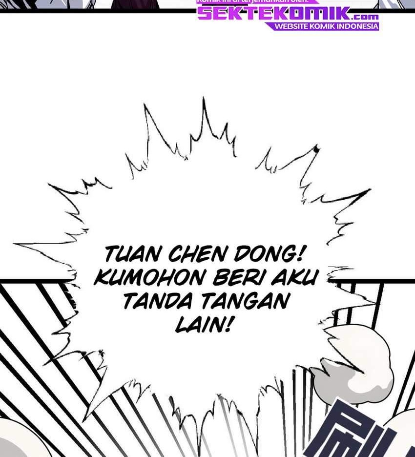Your Talent is Mine Chapter 2 - halaman 17