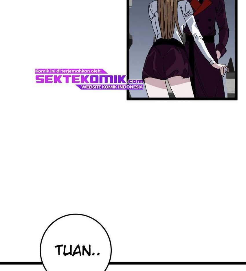Your Talent is Mine Chapter 2 - halaman 27