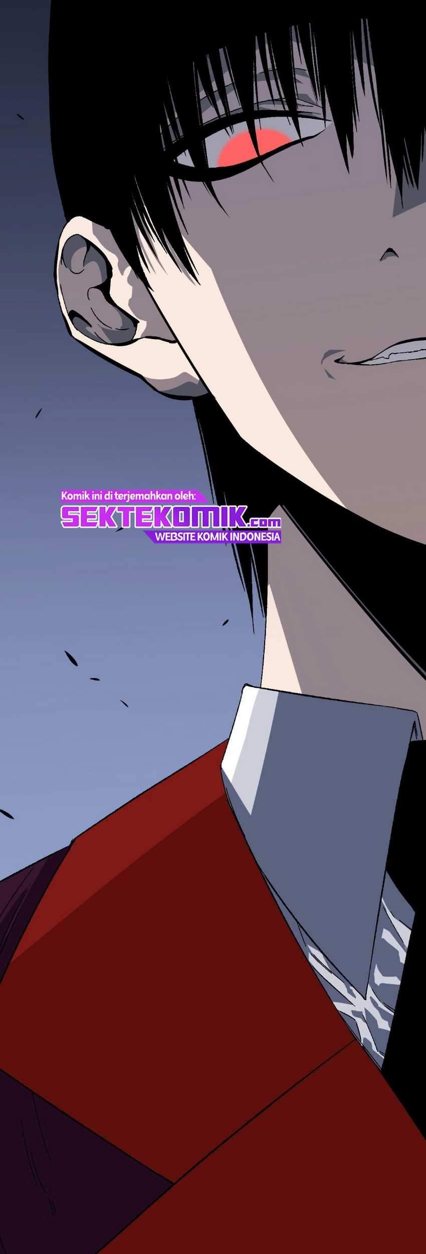 Your Talent is Mine Chapter 2 - halaman 30
