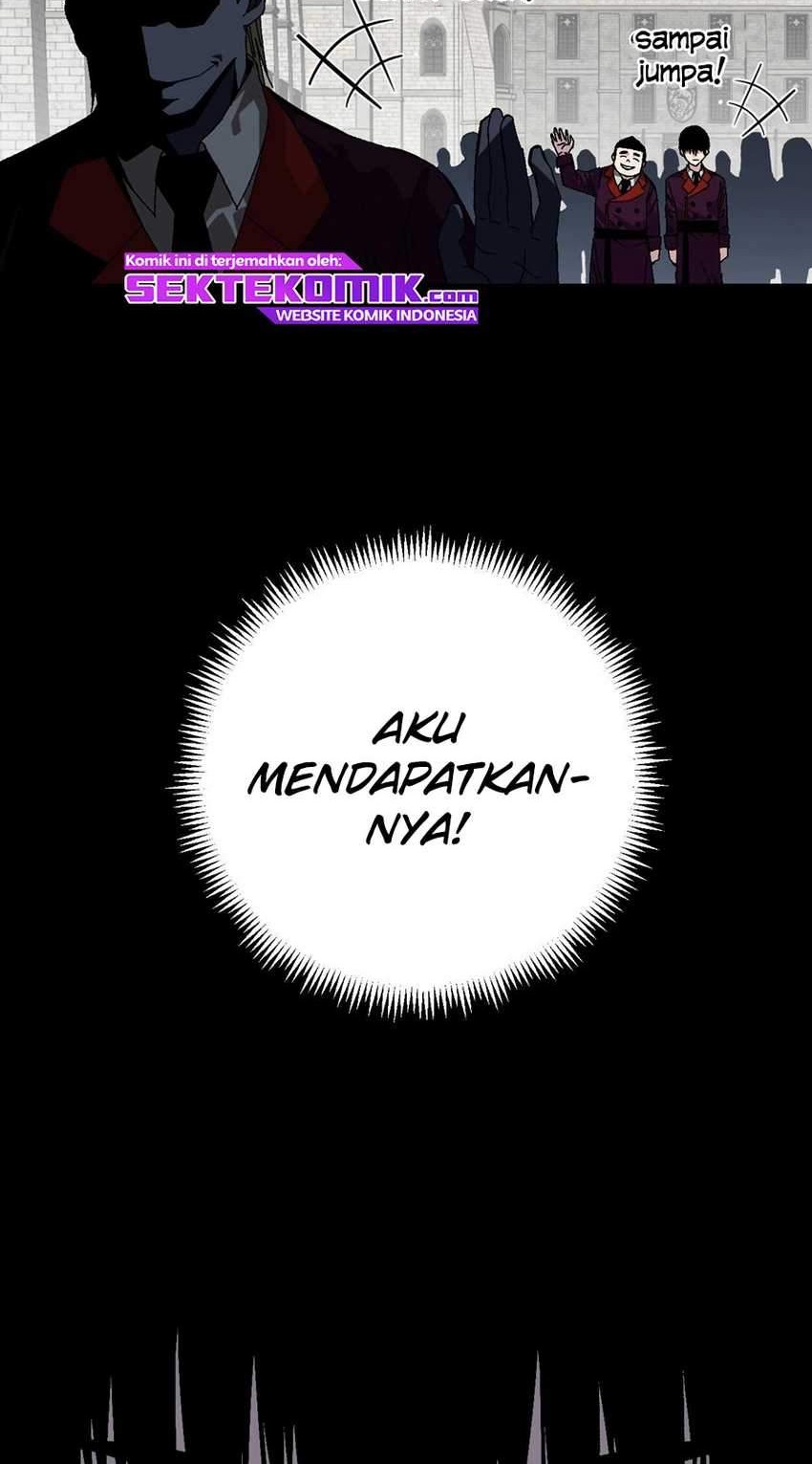 Your Talent is Mine Chapter 2 - halaman 33