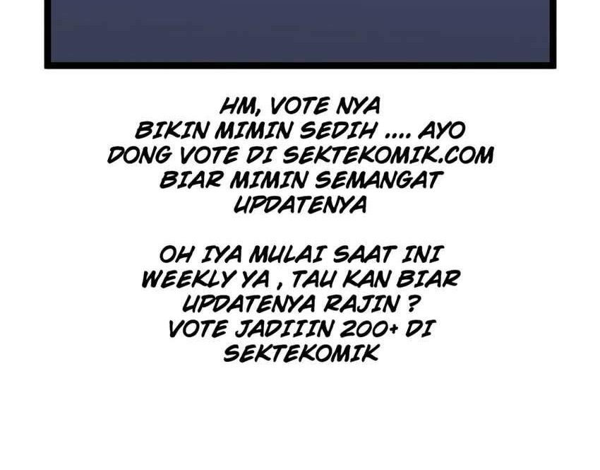 Your Talent is Mine Chapter 2 - halaman 69