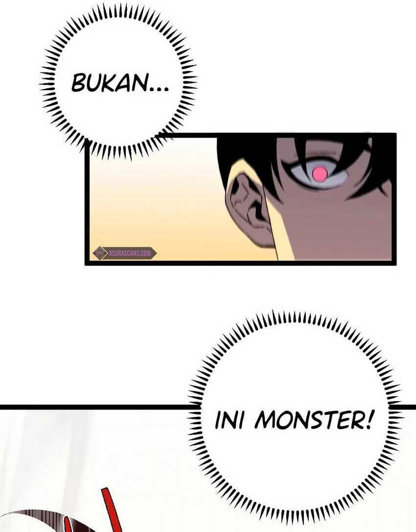 Your Talent is Mine Chapter 20 - halaman 23