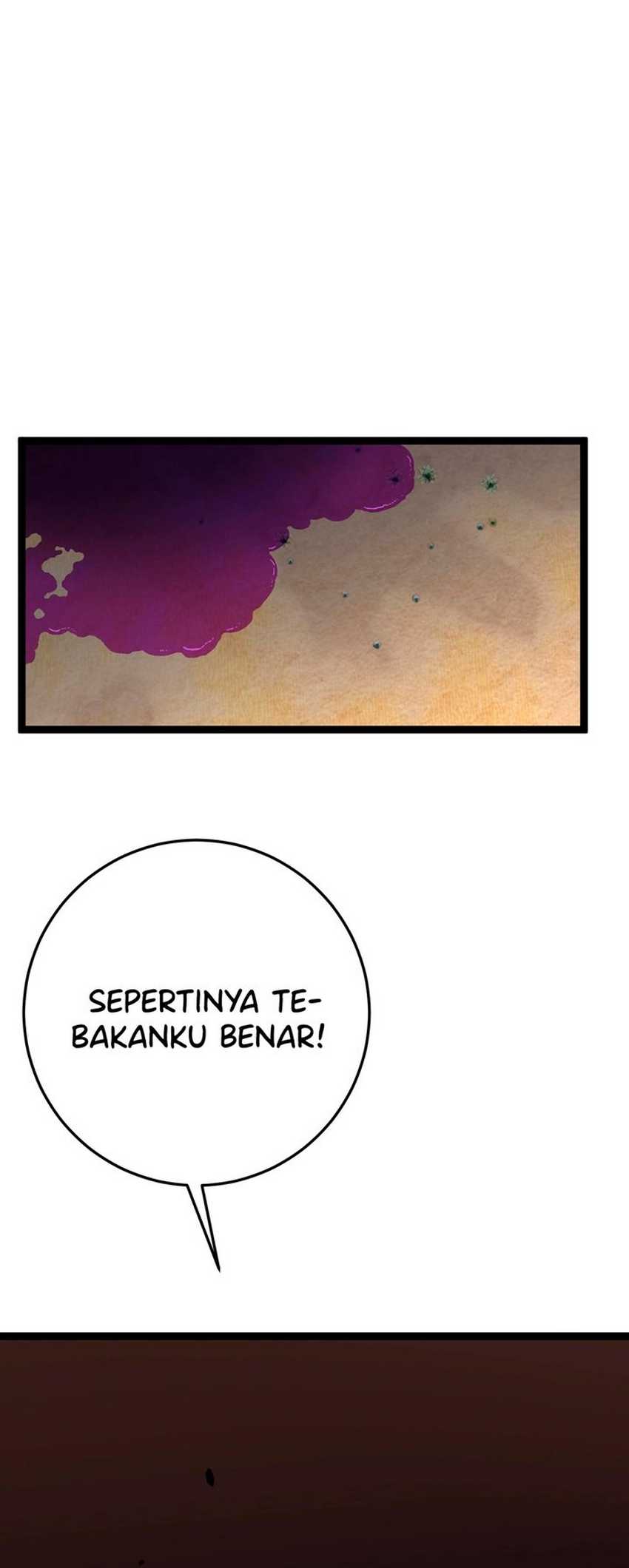 Your Talent is Mine Chapter 21 - halaman 49