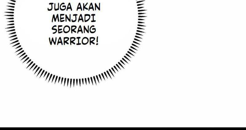 Your Talent is Mine Chapter 25 - halaman 12