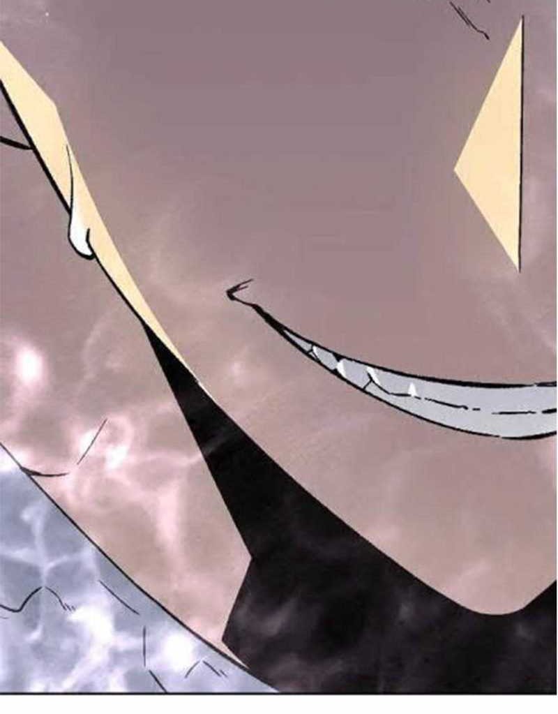 Your Talent is Mine Chapter 25 - halaman 52