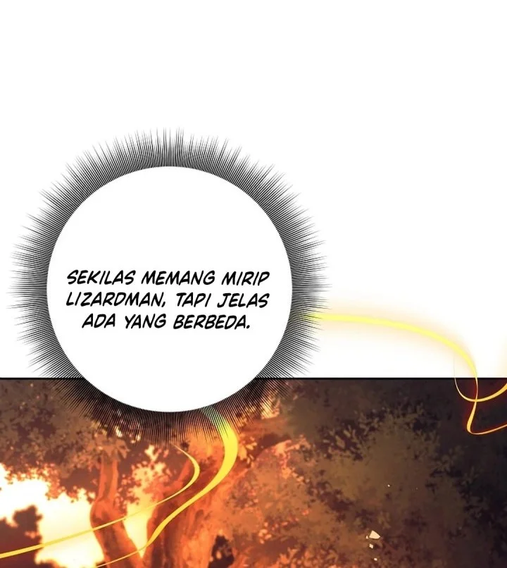 Your Talent is Mine Chapter 26 - halaman 2