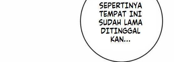 Your Talent is Mine Chapter 26 - halaman 24