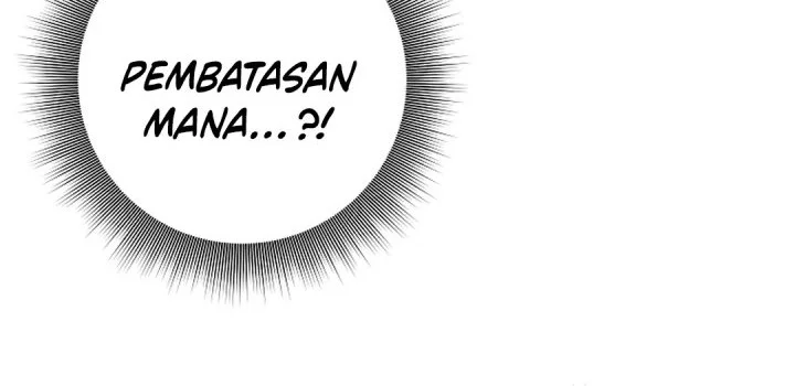 Your Talent is Mine Chapter 26 - halaman 8