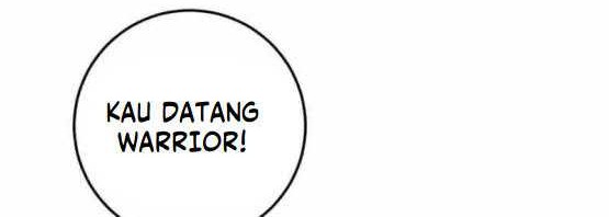 Your Talent is Mine Chapter 26 - halaman 9