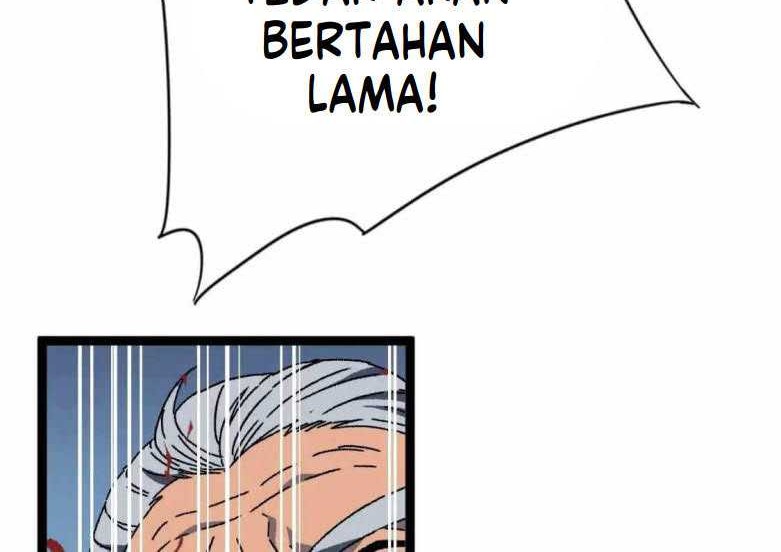 Your Talent is Mine Chapter 27 - halaman 30