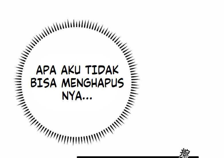 Your Talent is Mine Chapter 27 - halaman 55