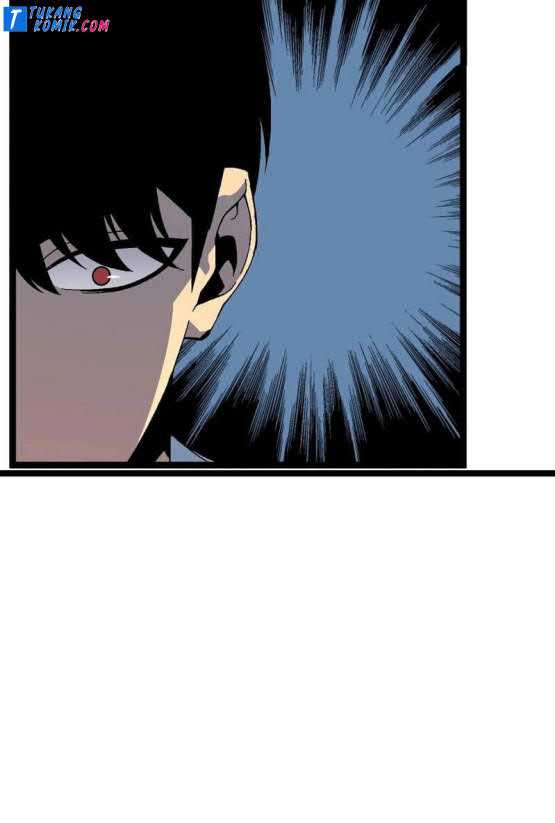 Your Talent is Mine Chapter 28 - halaman 26