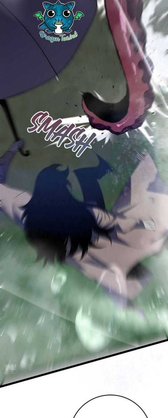Your Talent is Mine Chapter 29 - halaman 21