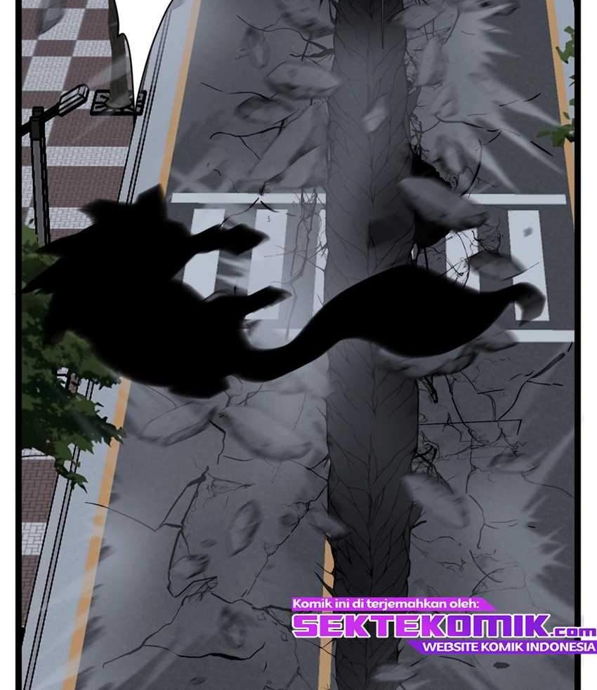 Your Talent is Mine Chapter 3 - halaman 11
