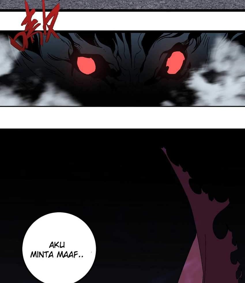 Your Talent is Mine Chapter 3 - halaman 13