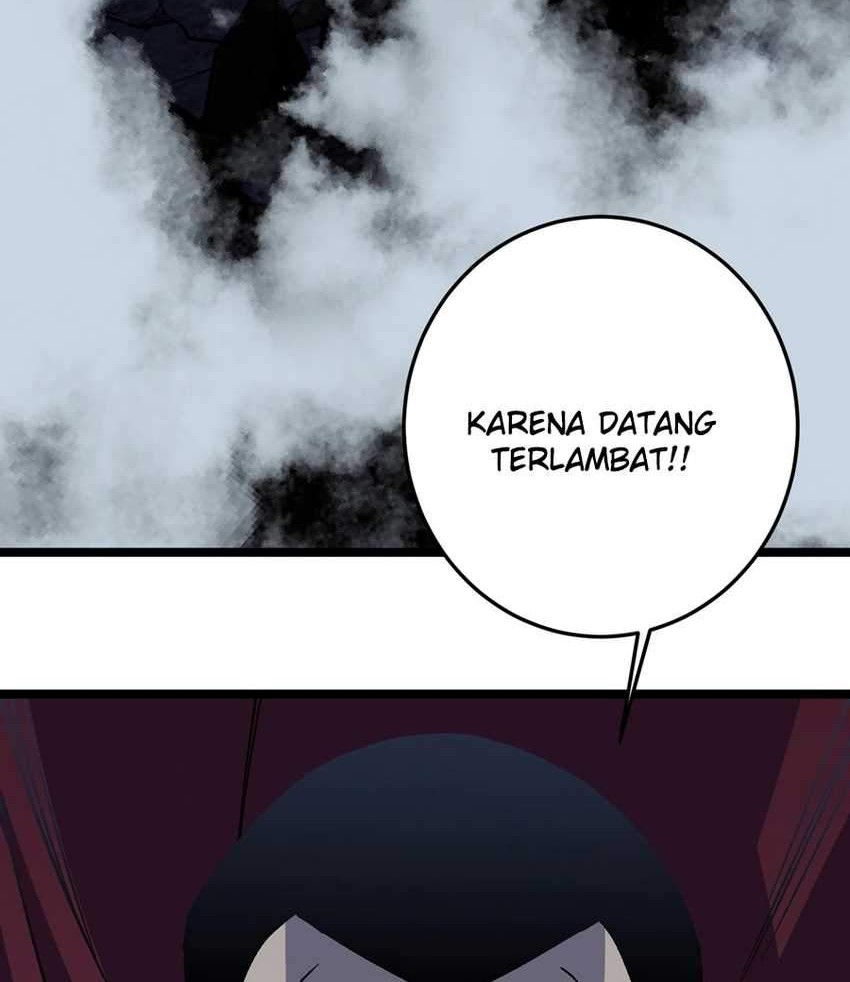 Your Talent is Mine Chapter 3 - halaman 15