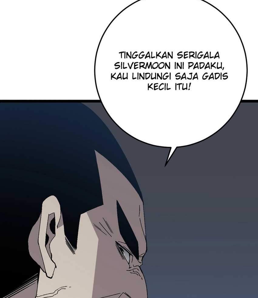 Your Talent is Mine Chapter 3 - halaman 17