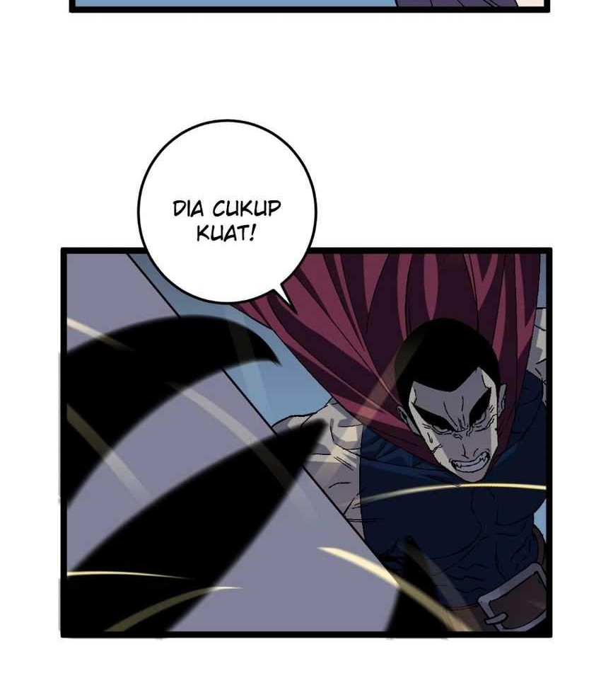 Your Talent is Mine Chapter 3 - halaman 23