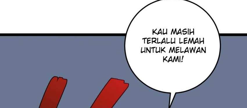 Your Talent is Mine Chapter 3 - halaman 57