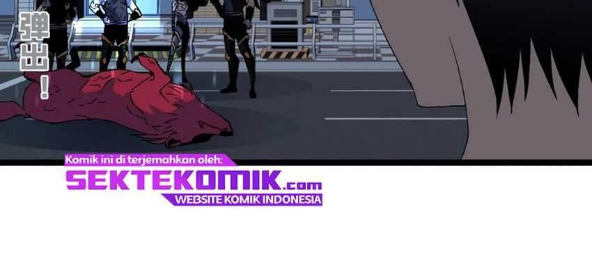Your Talent is Mine Chapter 3 - halaman 59