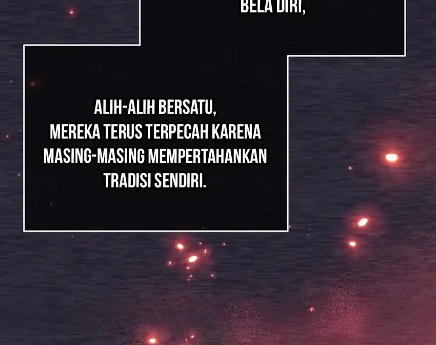 Your Talent is Mine Chapter 30 - halaman 58