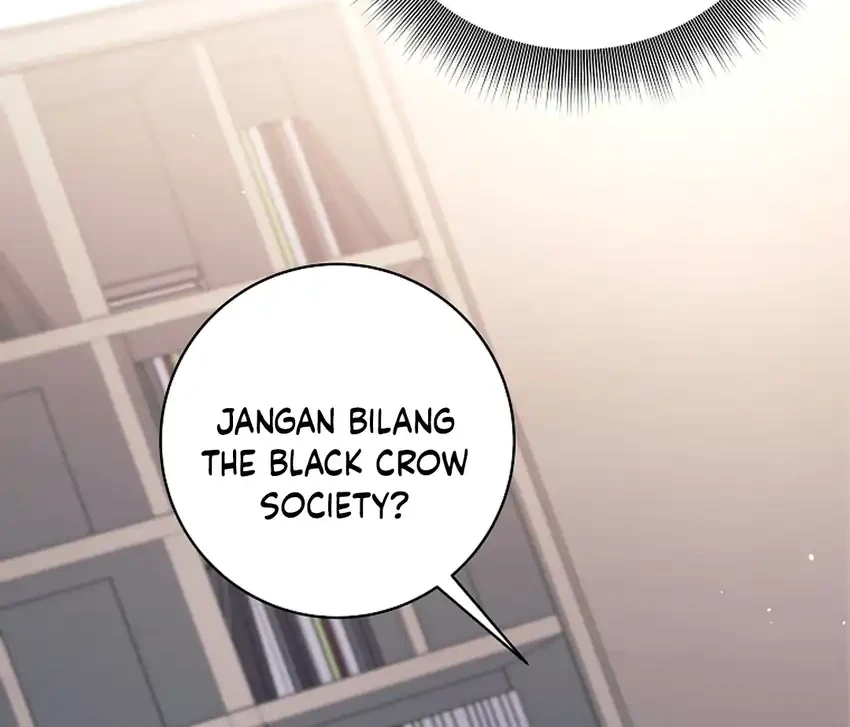 Your Talent is Mine Chapter 30 - halaman 64