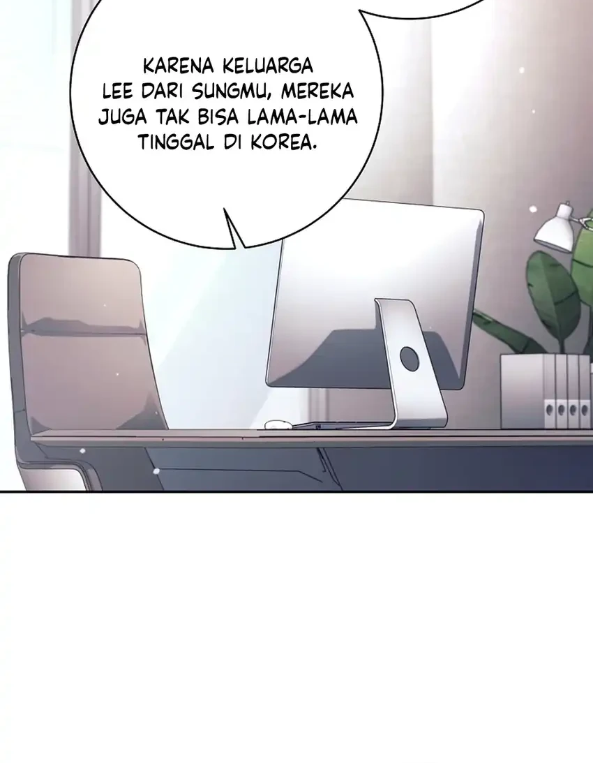 Your Talent is Mine Chapter 30 - halaman 70