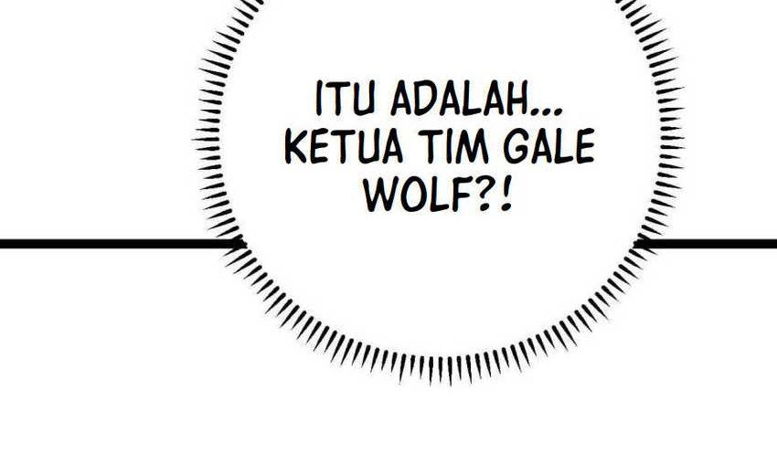 Your Talent is Mine Chapter 31 - halaman 10