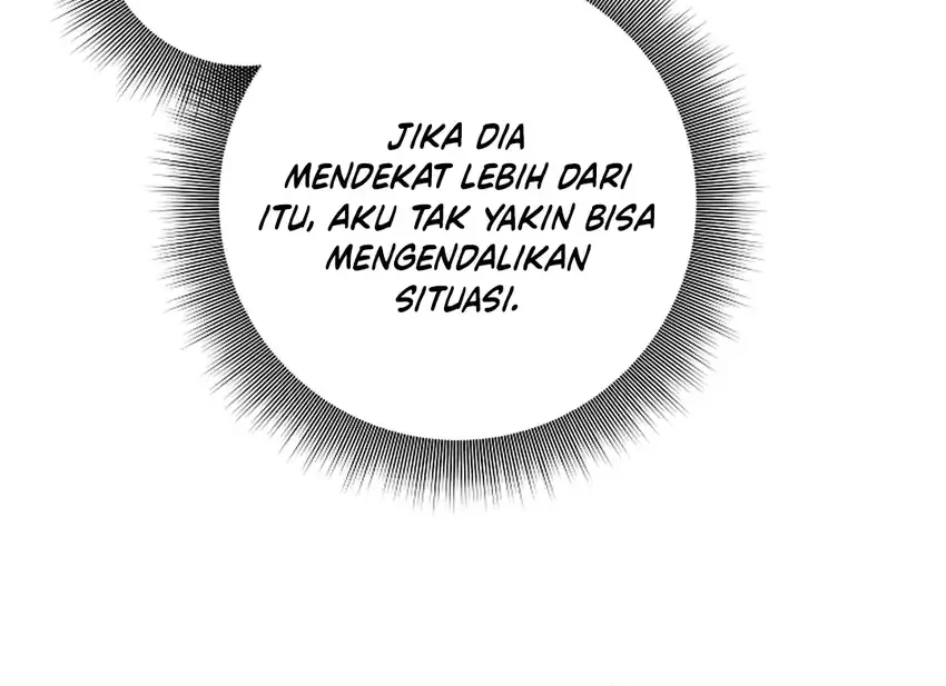 Your Talent is Mine Chapter 31 - halaman 47