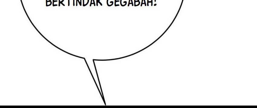 Your Talent is Mine Chapter 31 - halaman 59
