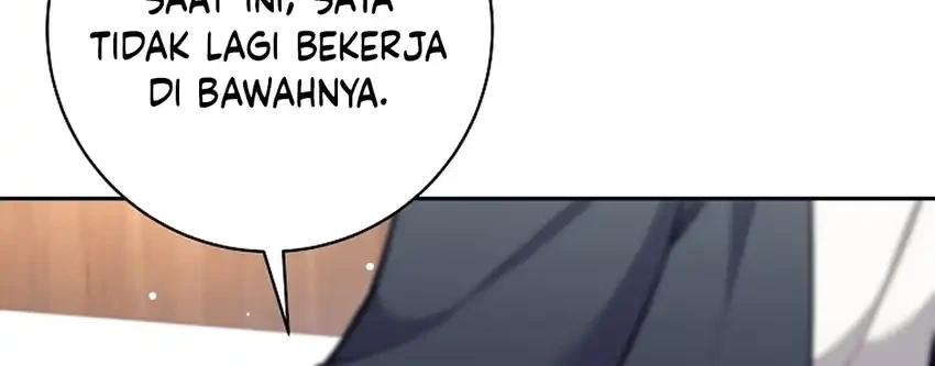 Your Talent is Mine Chapter 32 - halaman 29