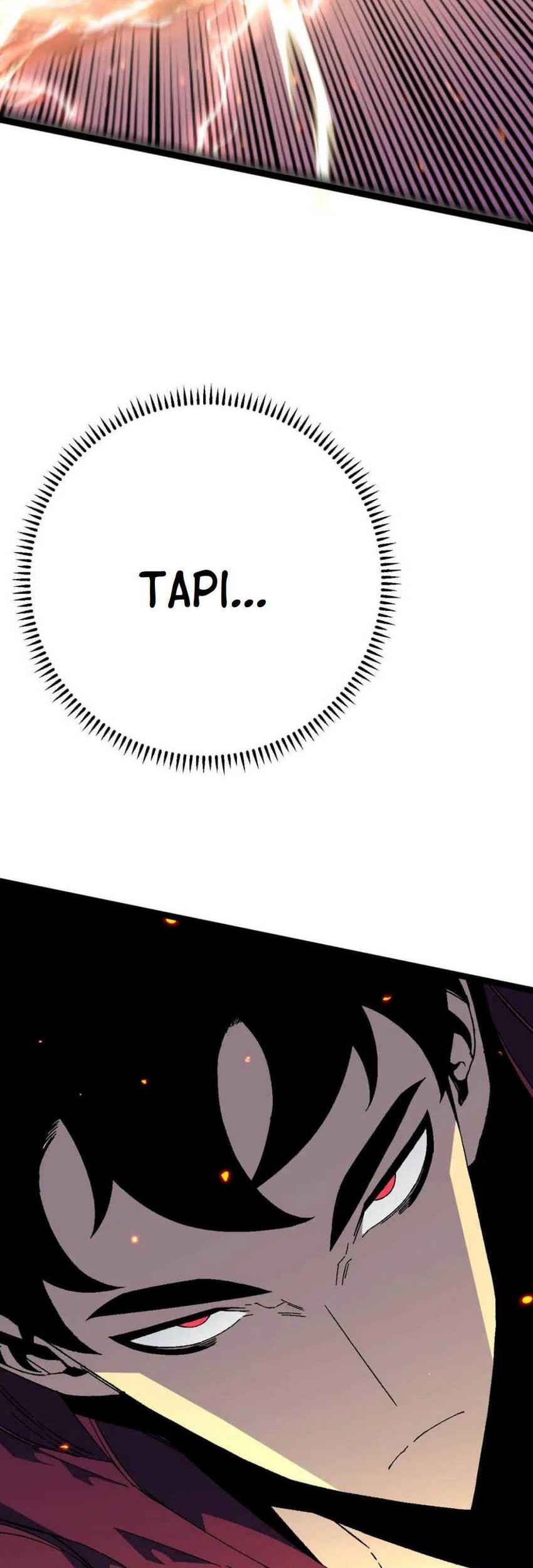 Your Talent is Mine Chapter 33 - halaman 27