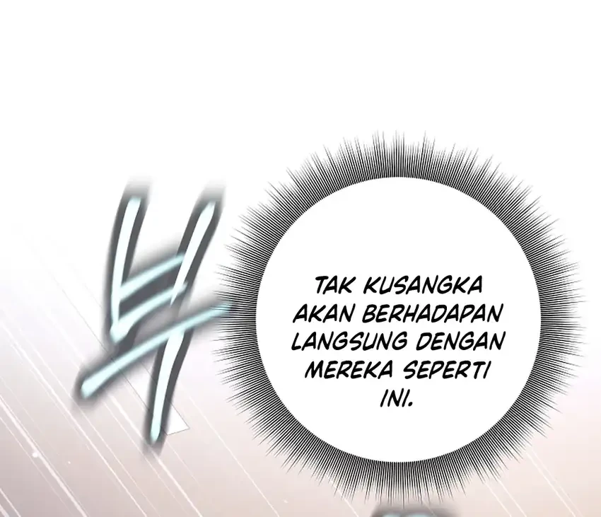 Your Talent is Mine Chapter 33 - halaman 40