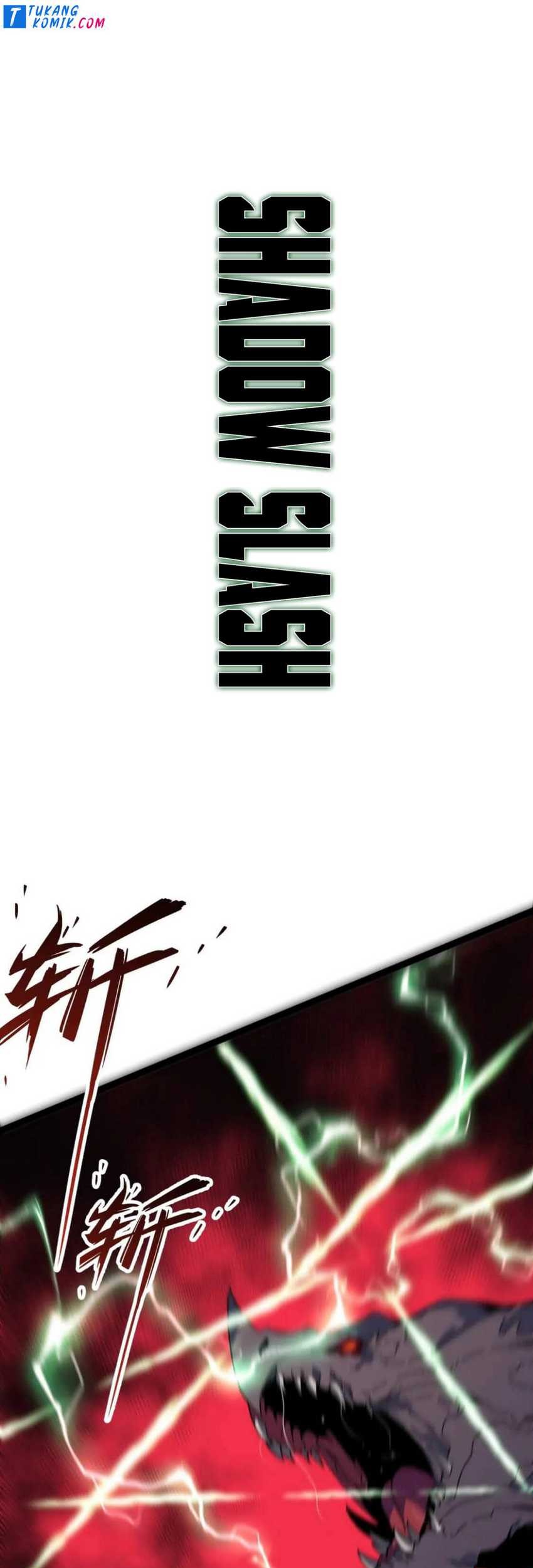 Your Talent is Mine Chapter 33 - halaman 52