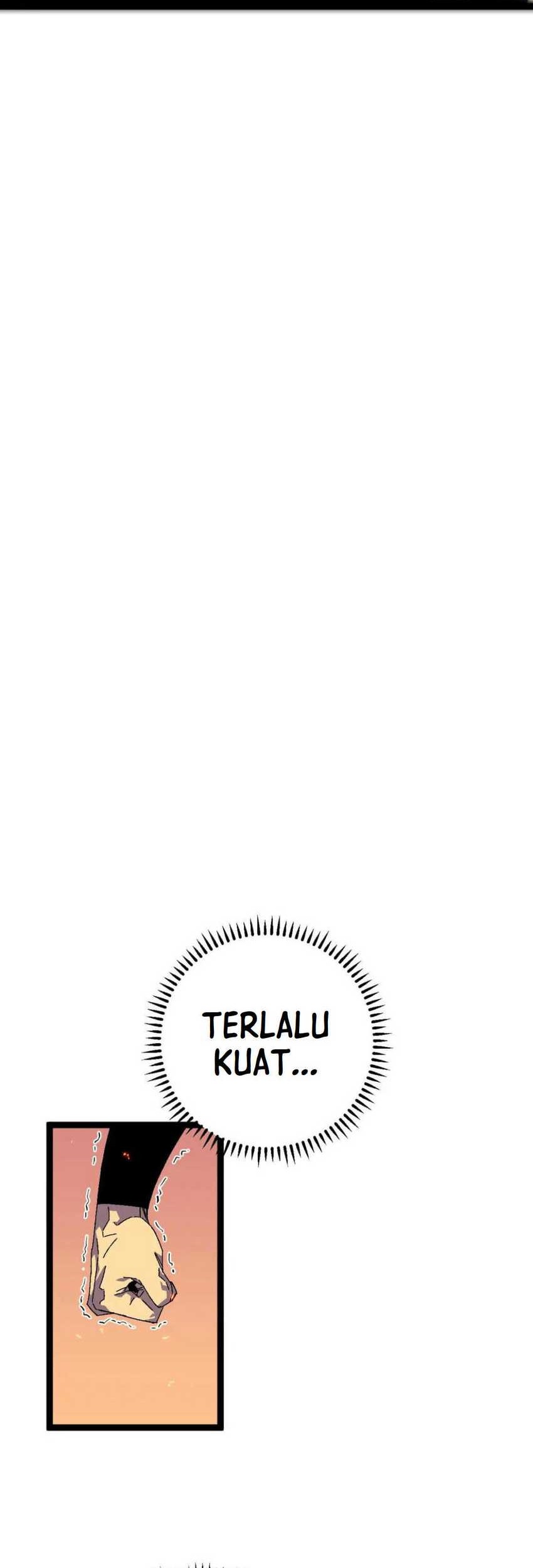 Your Talent is Mine Chapter 33 - halaman 56