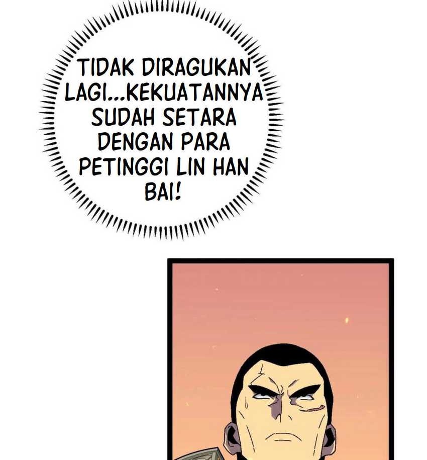Your Talent is Mine Chapter 33 - halaman 57