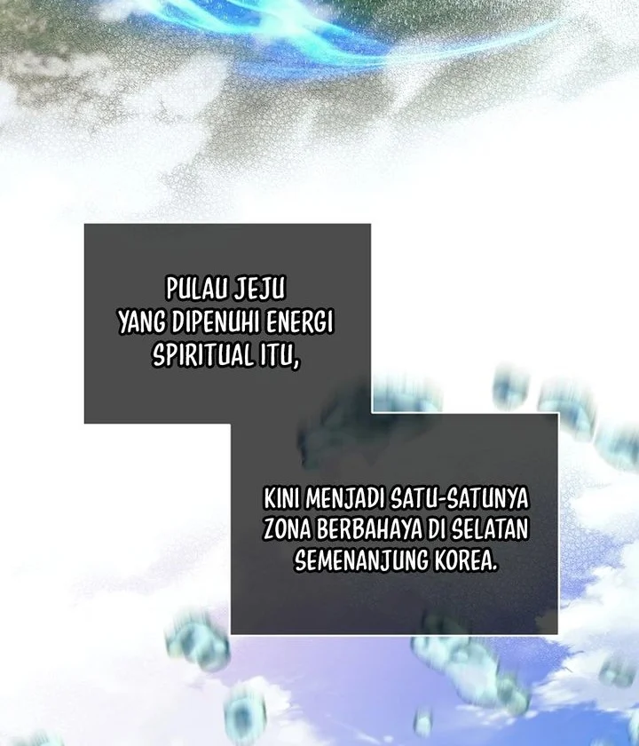 Your Talent is Mine Chapter 34 - halaman 2